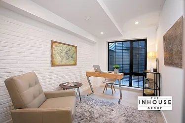 Sold by The InHouse Group