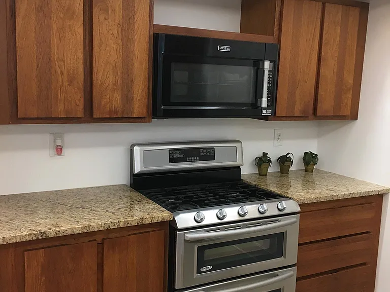 Kitchen2
