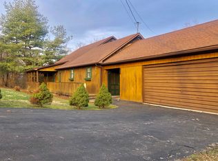 1827 Southside Rd, Elizabethton, TN 37643