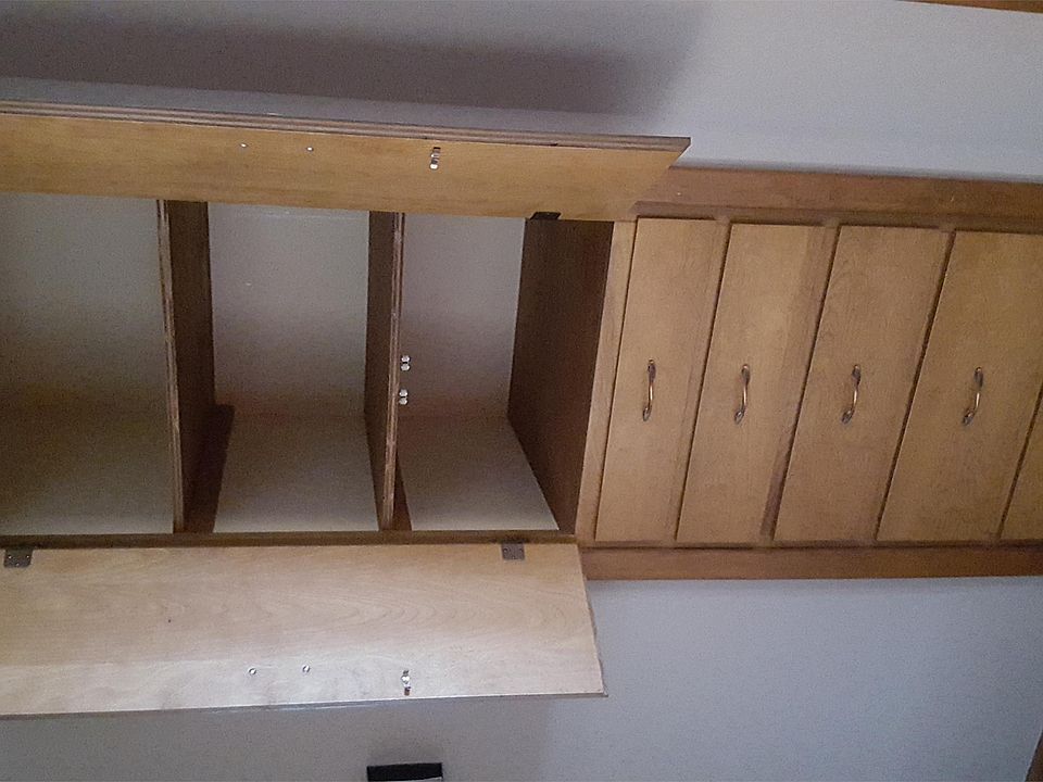 2nd image of 602 Catalina Dr APT A