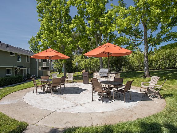 5th image of 3400 Vista Oaks Dr APT 138