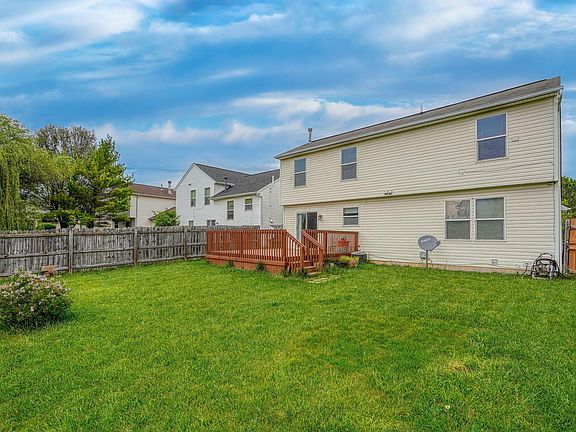 5th image of 5505 Hillbrook Dr