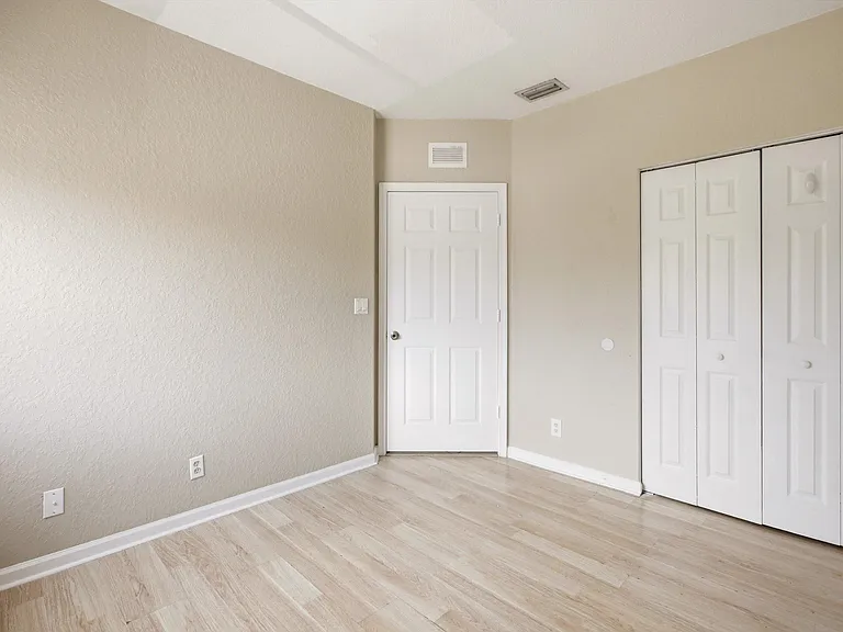 1169 Golden Lakes Blvd #1125 — Photo 14