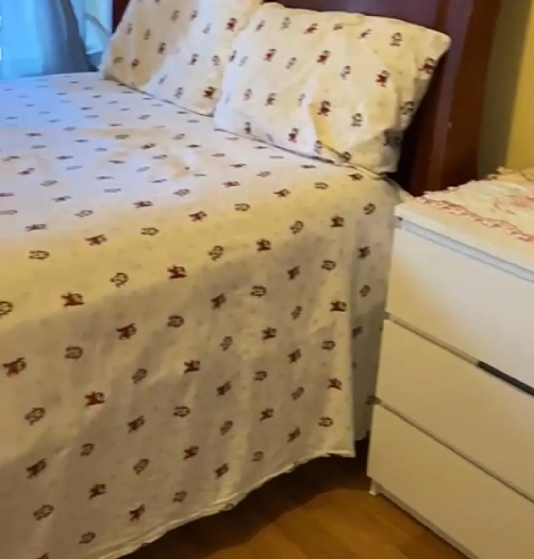 3 bed, 50 sqft, $1,000 — Photo 3