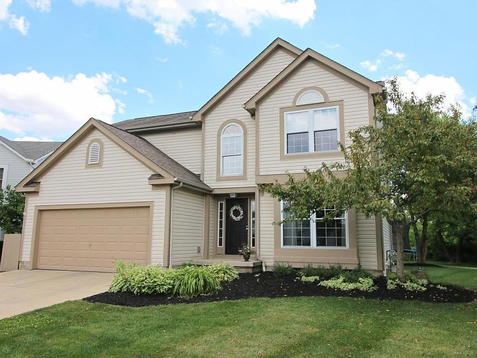 1st image of 2739 Quailview Ln