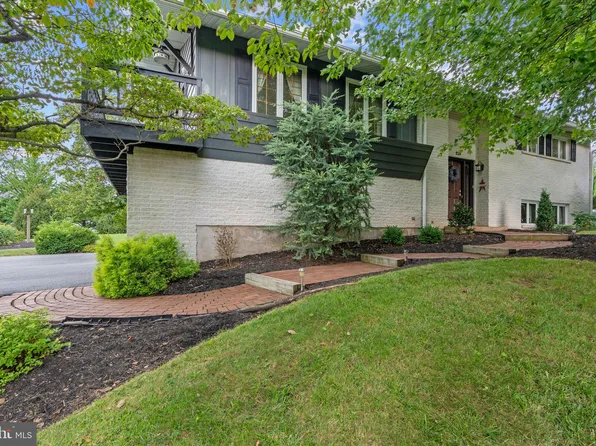 229 Spring Ct, Jonestown, PA 17038