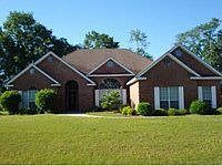 1st image of 3422 Burkardt Dr