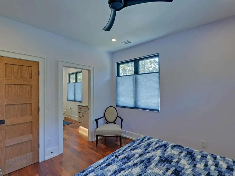 675 Freedom Heights Dr — Photo 27