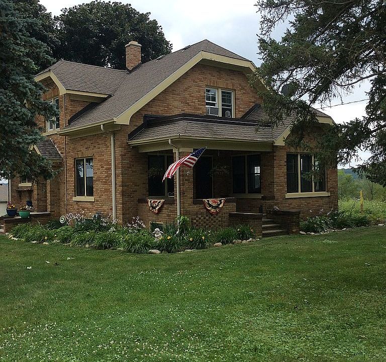1st image of W2395 County Road O
