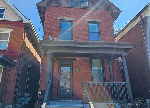 2nd image of 2372 Fairview Ave