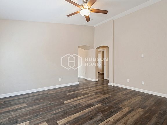 5th image of 12033 W Aster Dr