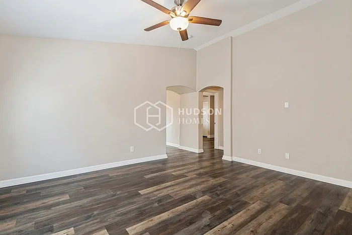 12033 W Aster Dr — Photo 5