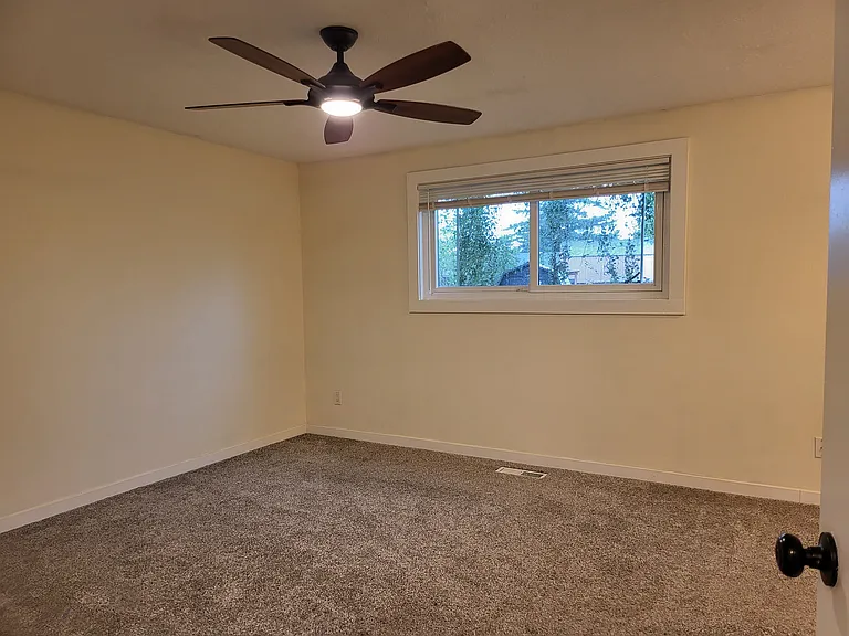 4752 Babcock Way SE — Photo 7