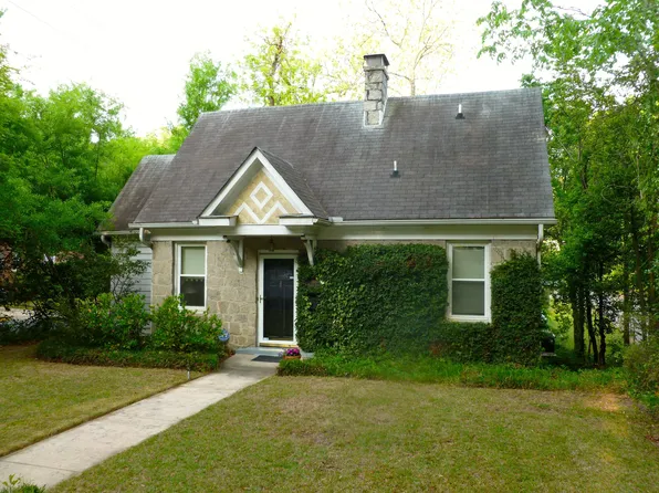 101 Harden St, Columbia, SC 29205