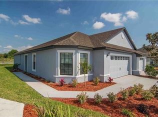 5779 Lacar Way, Lakeland, FL 33805