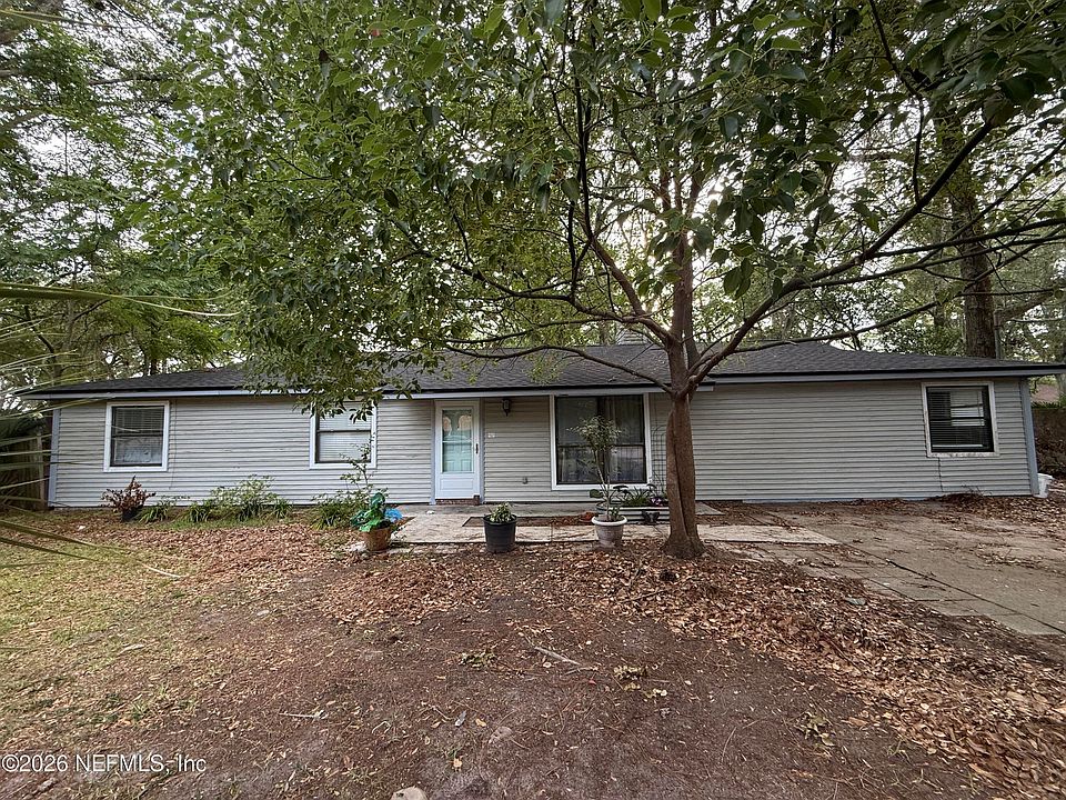 1st image of 568 San Pablo Rd N