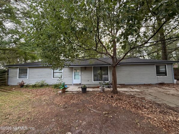 568 San Pablo Rd N