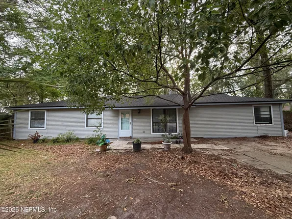 568 San Pablo Rd N, Jacksonville, FL 32225