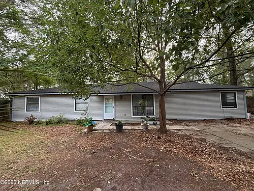 568 San Pablo Rd N Photo 1