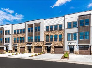 4208 Daylily Ln, Virginia Beach, VA 23456