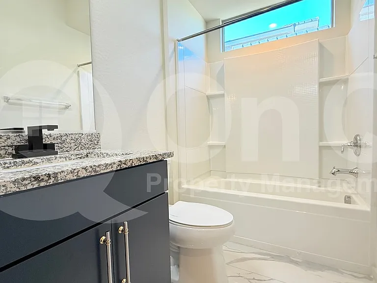 21019 N 60th Ter — Photo 35