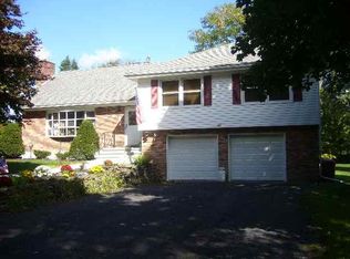 121 Schoharie Plank Rd W, Altamont, NY 12009