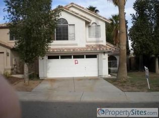 18627 N 43rd St, Phoenix, AZ 85050
