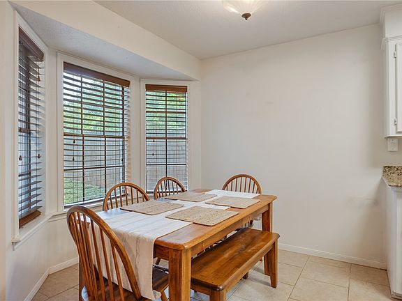 4th image of 3300 Dallis Dr