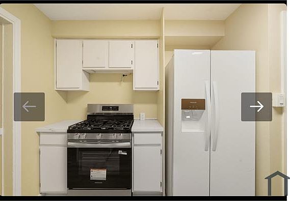 3rd image of 1542 Shafter Ave