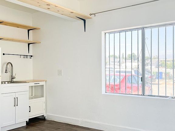 5th image of 2815 E 1st St #2817-1/2