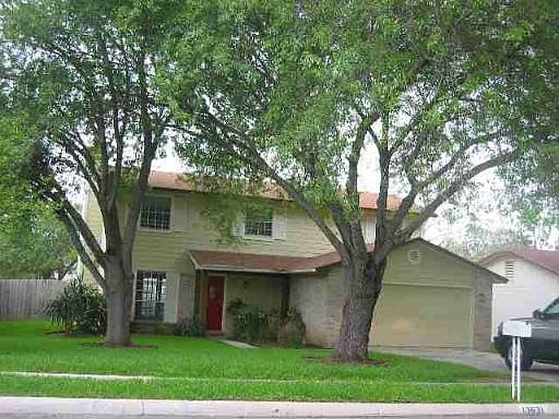 1st image of 13631 EARLYWOOD DR
