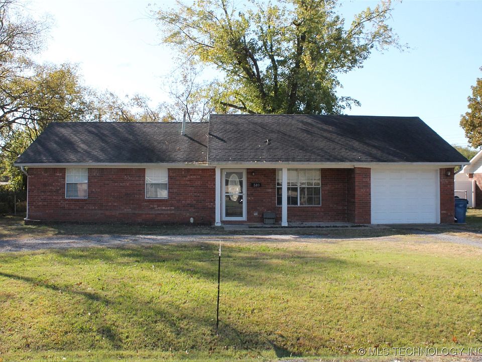 1st image of 510 E Court Ave