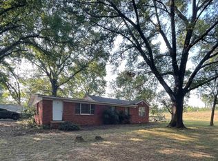2 Carroll Rd, Mayflower, AR 72106