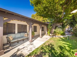 4518 Beck Ave, North Hollywood, CA 91602