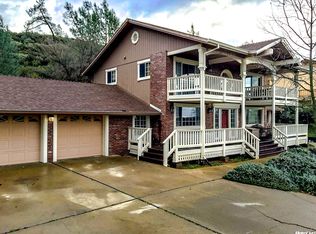 3355 Sudbury Rd, Cameron Park, CA 95682