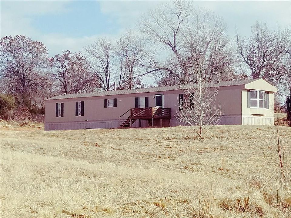 1st image of 10324 SE 160th St