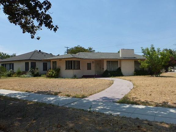 2nd image of 1495 N Adoline Ave