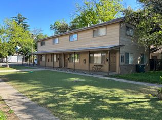 862 Pomona Ave, Oroville, CA 95965