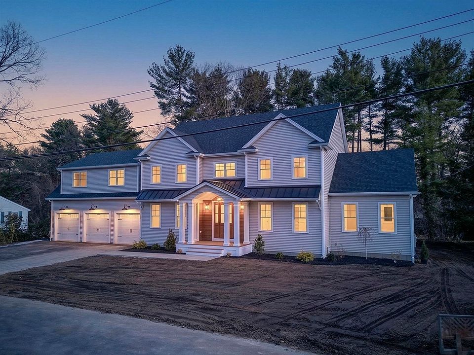 1st image of 16 Evelyn St