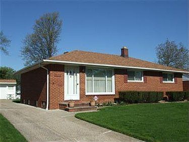 1st image of 3900 W 212th St