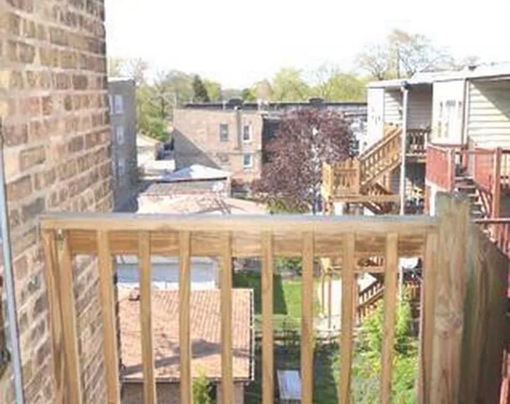4444 W Gunnison St #3 — Photo 8