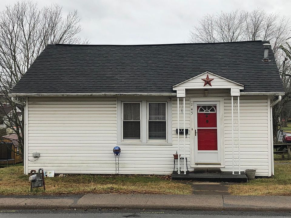 1st image of 145 Oyler Ave