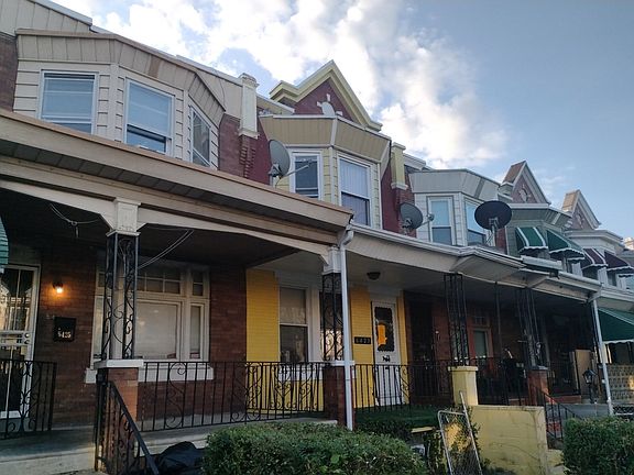 3rd image of 6423 N 21st St