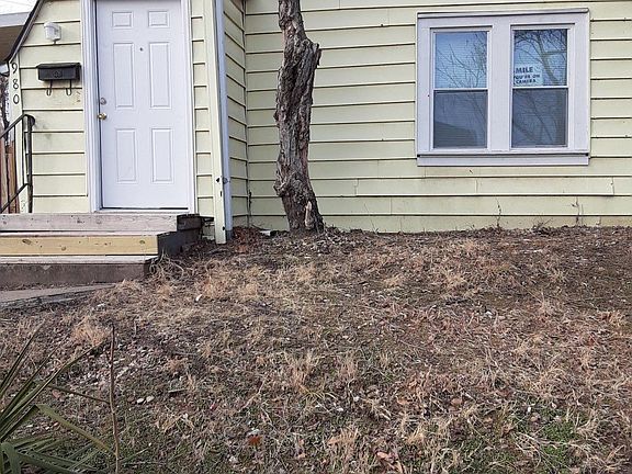 2nd image of 980 Argentine Blvd