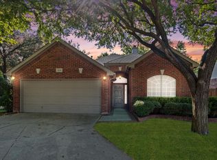 8028 Sitka St, Fort Worth, TX 76137