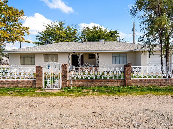 2nd image of 3212 De Vita Rd SW