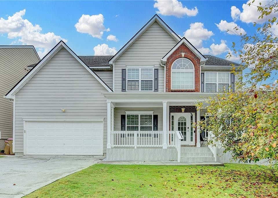 1st image of 1475 Rocky Shoals Ln