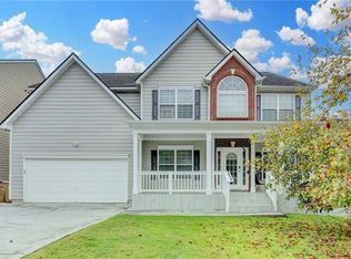 1475 Rocky Shoals Ln, Suwanee, GA 30024