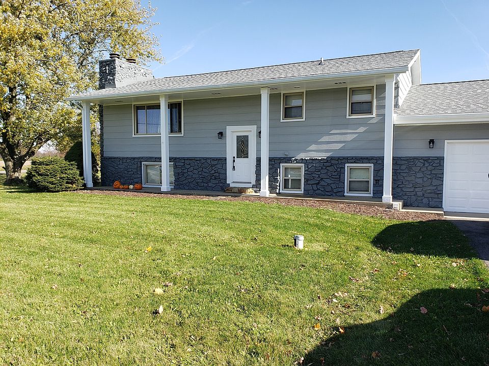 7477 N 700 W, Mccordsville, IN 46055 MLS 21932131 Zillow