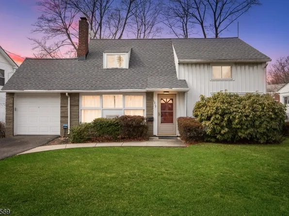 1217 E Front St, Plainfield City, NJ 07062